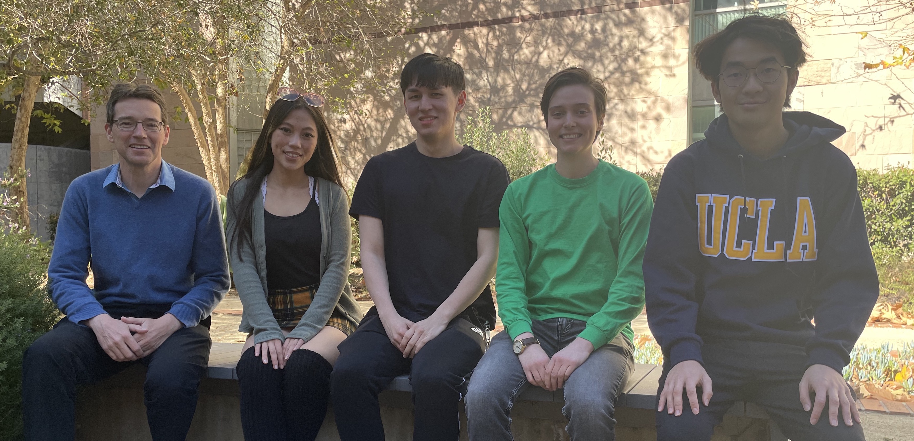 group picture 2023 Feb 06